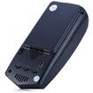 V3 360 Degrees 16 Band Scanning LED Radar Detector Car Speed Testing System
