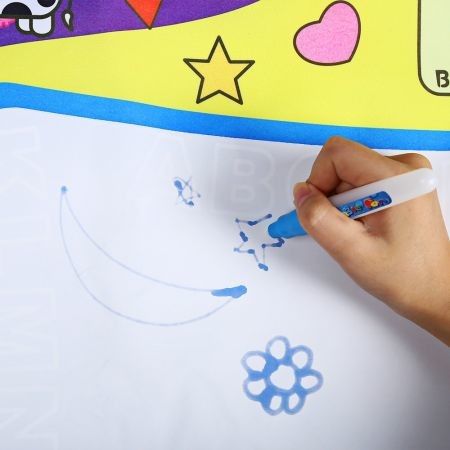 https://img.bestdeals.co.nz/products_pictures/271/27124_239034_F.jpg