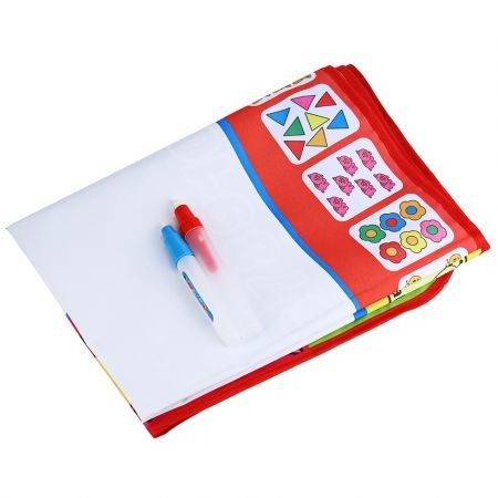 https://img.bestdeals.co.nz/products_pictures/271/27124_239037_F.jpg