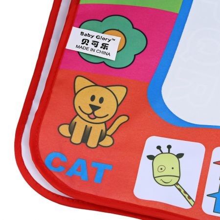 https://img.bestdeals.co.nz/products_pictures/271/27124_239038_F.jpg