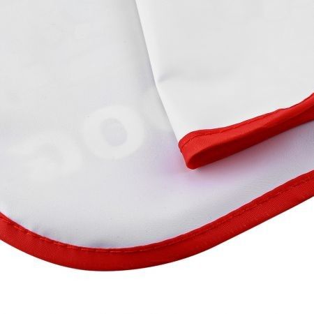 https://img.bestdeals.co.nz/products_pictures/271/27124_239039_F.jpg