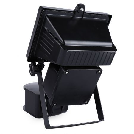 https://img.bestdeals.co.nz/products_pictures/271/27126_239048_F.jpg