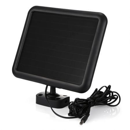 https://img.bestdeals.co.nz/products_pictures/271/27126_239049_F.jpg