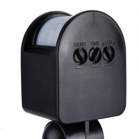 https://img.bestdeals.co.nz/products_pictures/271/27126_239050_F.jpg