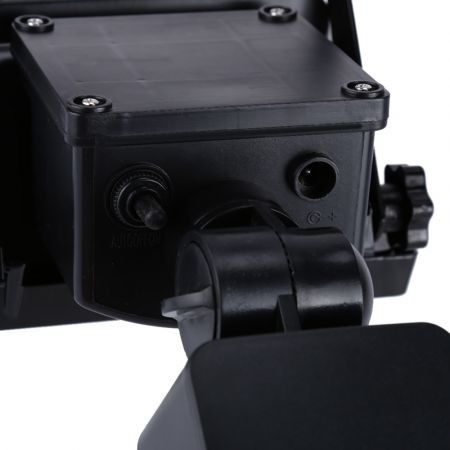 https://img.bestdeals.co.nz/products_pictures/271/27126_239051_F.jpg