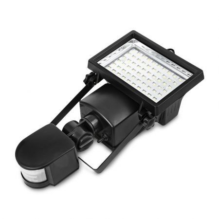 https://img.bestdeals.co.nz/products_pictures/271/27126_239052_F.jpg