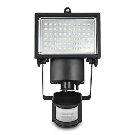 https://img.bestdeals.co.nz/products_pictures/271/27126_239053_F.jpg