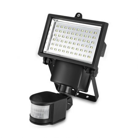 https://img.bestdeals.co.nz/products_pictures/271/27126_239054_F.jpg