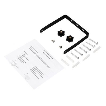 https://img.bestdeals.co.nz/products_pictures/271/27126_239055_F.jpg
