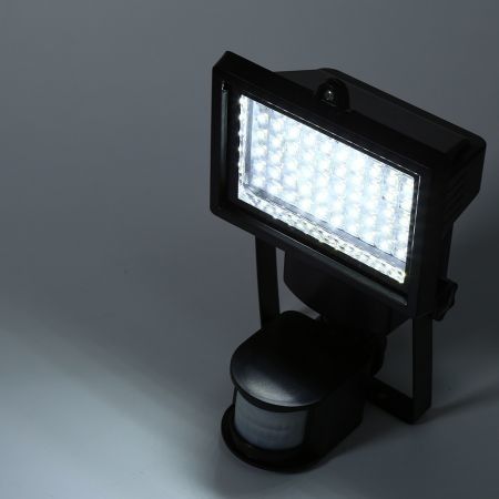 https://img.bestdeals.co.nz/products_pictures/271/27126_239056_F.jpg