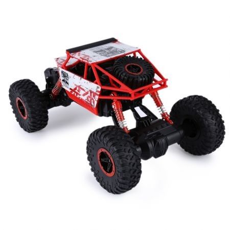 https://img.bestdeals.co.nz/products_pictures/271/27128_239064_F.jpg