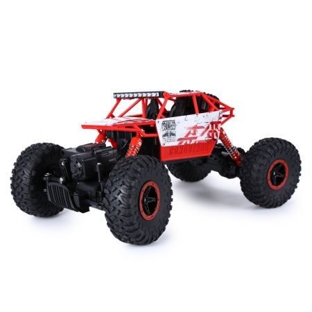 https://img.bestdeals.co.nz/products_pictures/271/27128_239065_F.jpg