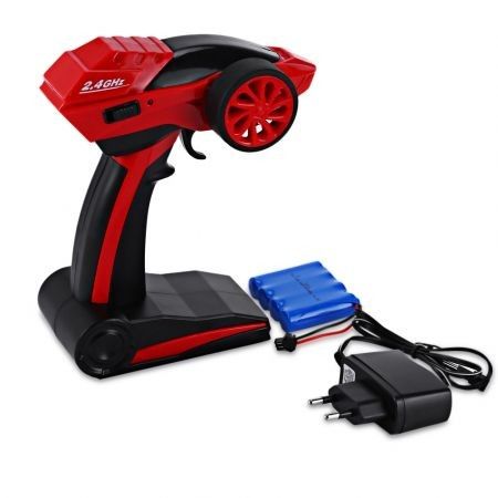 https://img.bestdeals.co.nz/products_pictures/271/27128_239066_F.jpg