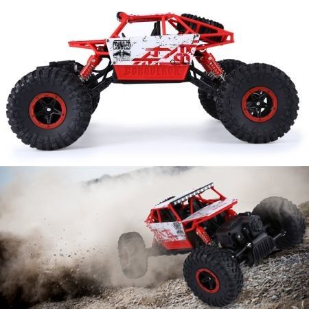 https://img.bestdeals.co.nz/products_pictures/271/27128_239067_F.jpg