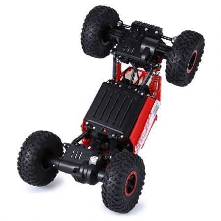https://img.bestdeals.co.nz/products_pictures/271/27128_239069_F.jpg