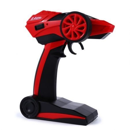 https://img.bestdeals.co.nz/products_pictures/271/27128_239070_F.jpg
