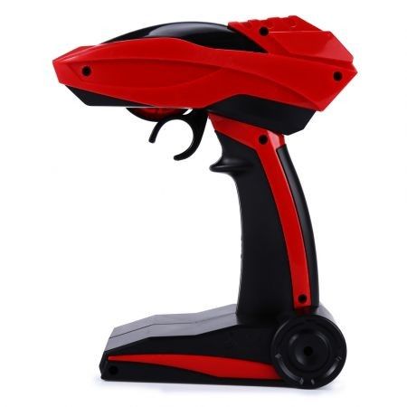 https://img.bestdeals.co.nz/products_pictures/271/27128_239071_F.jpg