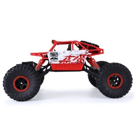 https://img.bestdeals.co.nz/products_pictures/271/27128_239072_F.jpg