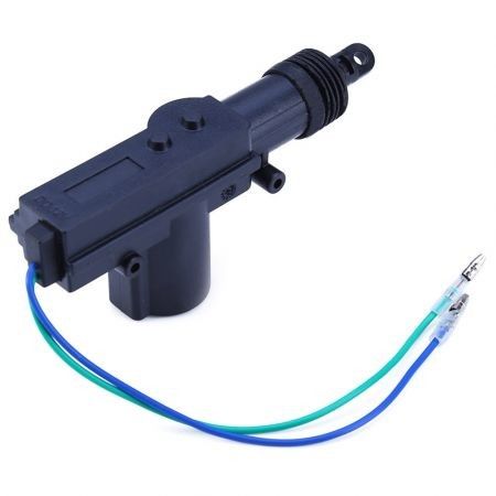 https://img.bestdeals.co.nz/products_pictures/271/27132_239094_F.jpg