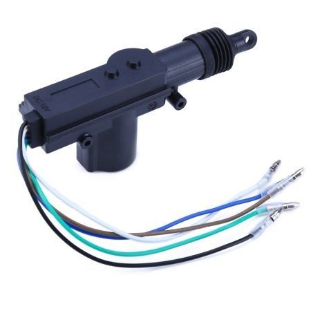 https://img.bestdeals.co.nz/products_pictures/271/27132_239095_F.jpg