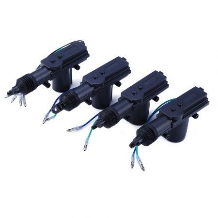 https://img.bestdeals.co.nz/products_pictures/271/27132_239096_F.jpg