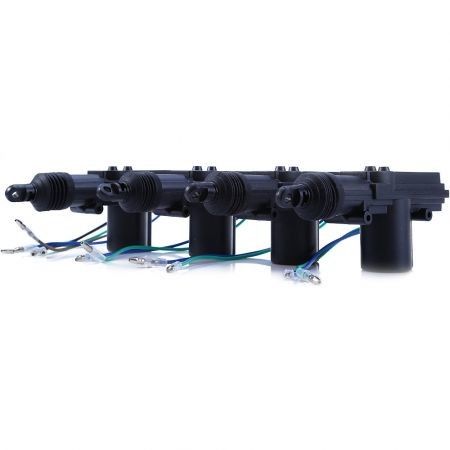 https://img.bestdeals.co.nz/products_pictures/271/27132_239097_F.jpg