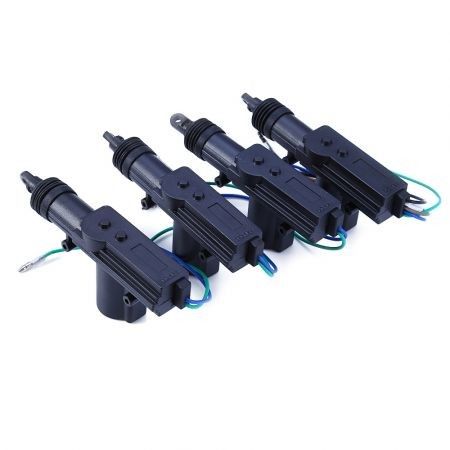 https://img.bestdeals.co.nz/products_pictures/271/27132_239098_F.jpg