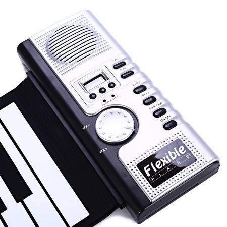 https://img.bestdeals.co.nz/products_pictures/271/27133_239100_F.jpg