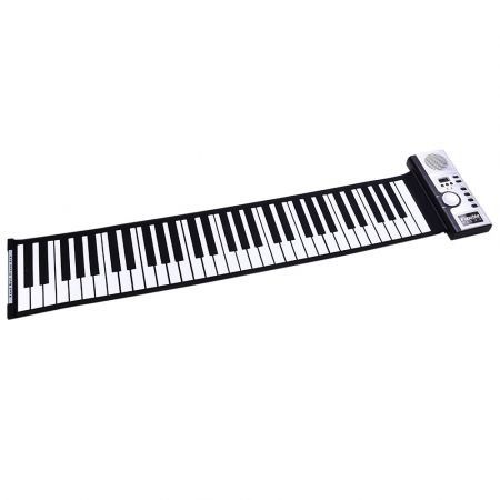 https://img.bestdeals.co.nz/products_pictures/271/27133_239101_F.jpg