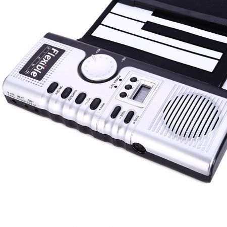 https://img.bestdeals.co.nz/products_pictures/271/27133_239102_F.jpg