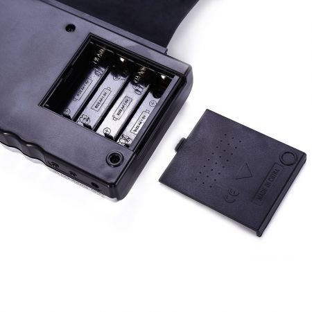 https://img.bestdeals.co.nz/products_pictures/271/27133_239103_F.jpg