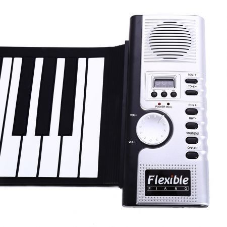 https://img.bestdeals.co.nz/products_pictures/271/27133_239104_F.jpg