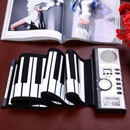 https://img.bestdeals.co.nz/products_pictures/271/27133_239107_F.jpg