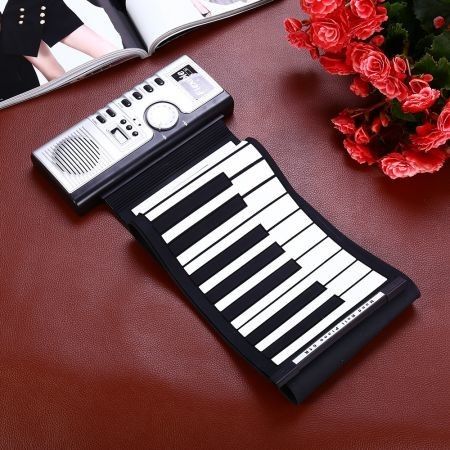 https://img.bestdeals.co.nz/products_pictures/271/27133_239108_F.jpg