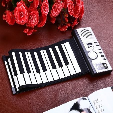 https://img.bestdeals.co.nz/products_pictures/271/27133_239109_F.jpg