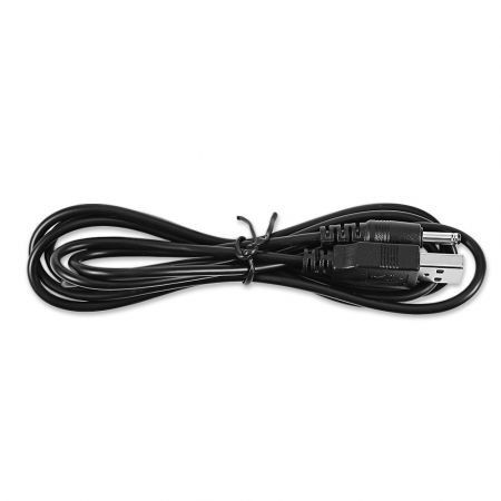 https://img.bestdeals.co.nz/products_pictures/271/27133_239110_F.jpg