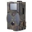 HC - 300A 12MP Wildlife Scouting Digital Infrared Trail Hunting Camera