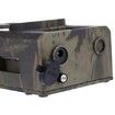 HC - 300A 12MP Wildlife Scouting Digital Infrared Trail Hunting Camera
