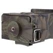 HC - 300A 12MP Wildlife Scouting Digital Infrared Trail Hunting Camera