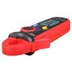 UNI-T UT210E Clamp Shape LCD Digital Multimeter Handhold Test Device
