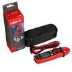 UNI-T UT210E Clamp Shape LCD Digital Multimeter Handhold Test Device