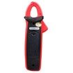UNI-T UT210E Clamp Shape LCD Digital Multimeter Handhold Test Device