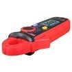 UNI-T UT210E Clamp Shape LCD Digital Multimeter Handhold Test Device