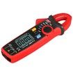 UNI-T UT210E Clamp Shape LCD Digital Multimeter Handhold Test Device