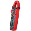 UNI-T UT210E Clamp Shape LCD Digital Multimeter Handhold Test Device