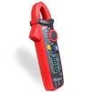 UNI-T UT210E Clamp Shape LCD Digital Multimeter Handhold Test Device