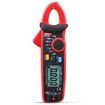 UNI-T UT210E Clamp Shape LCD Digital Multimeter Handhold Test Device