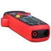 UNI-T UT210E Clamp Shape LCD Digital Multimeter Handhold Test Device