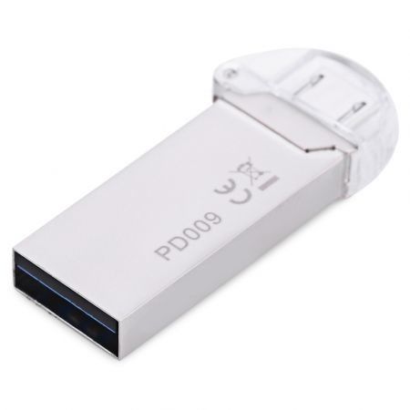 https://img.bestdeals.co.nz/products_pictures/271/27144_239188_F.jpg
