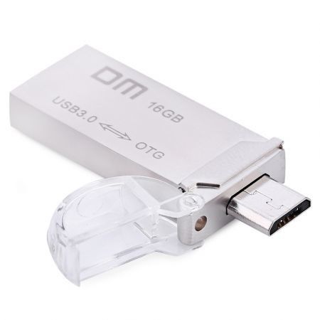 https://img.bestdeals.co.nz/products_pictures/271/27144_239189_F.jpg